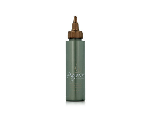 Olej na vlasy Agave Vapor Infusion 118 ml