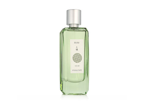 Toaletní voda Annayake Dojou For Him 100 ml