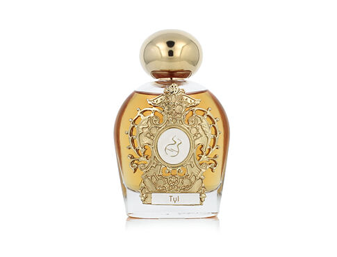 Parfémový extrakt Tiziana Terenzi Assoluto Collection Tyl 100 ml
