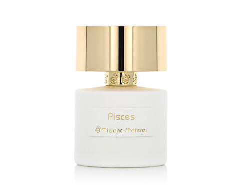 Parfémový extrakt Tiziana Terenzi Luna Collection Pisces 100 ml