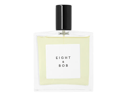Parfémovaná voda Eight & Bob The Original 100 ml