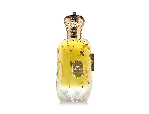 Parfémovaná voda Armaf Éter Desert Breeze 100 ml