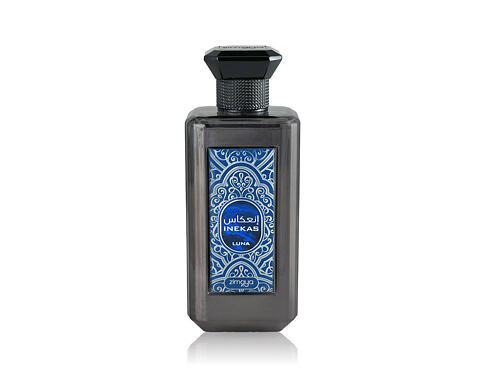 Parfémovaná voda Zimaya Inekas Luna 100 ml