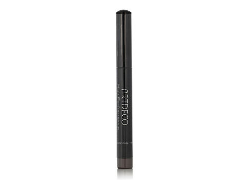 Oční stín Artdeco High Performance Eyeshadow Stylo 1,4 g 10 Telephatic