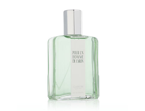 Toaletní voda Caron Pour Un Homme De Caron 200 ml
