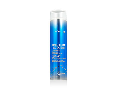 Šampon Joico Moisture Recovery Moisturizing Shampoo 250 ml