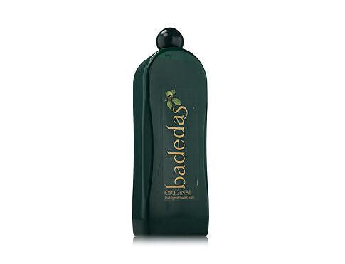 Sprchový gel Badedas Original Indulgent Bath Gelee 750 ml