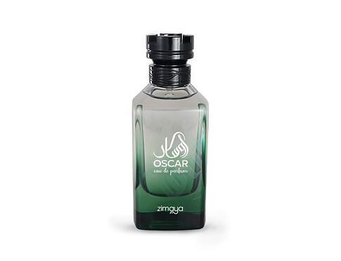 Parfémovaná voda Zimaya Oscar 100 ml