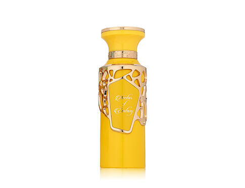 Parfémovaná voda Fragrance World Nectar of Ecstacy 100 ml