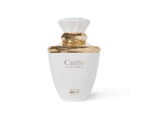 Parfémovaná voda Rue Broca Carino 100 ml