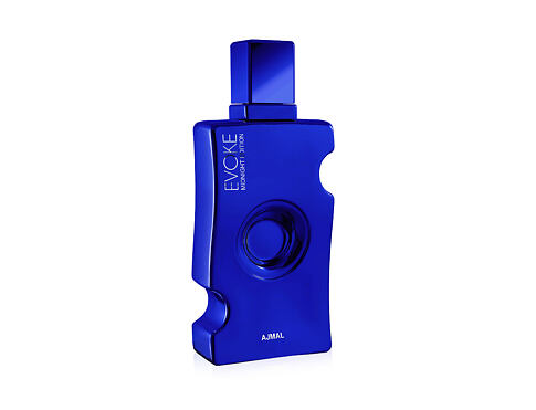 Parfémovaná voda Ajmal Evoke Midnight Edition 75 ml