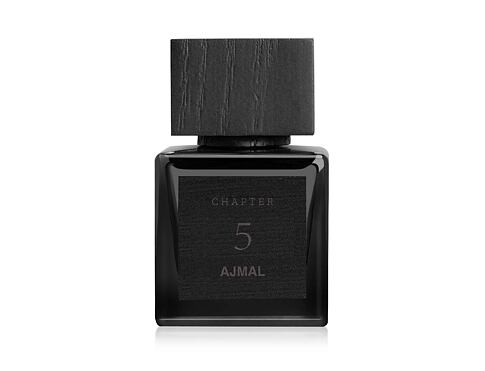Parfémovaná voda Ajmal Chapter 5 50 ml