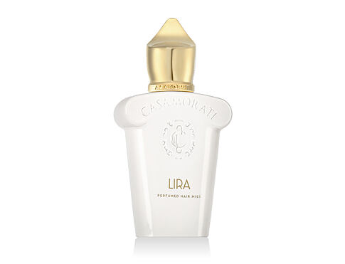 Vlasová mlha Xerjoff Casamorati Lira 30 ml