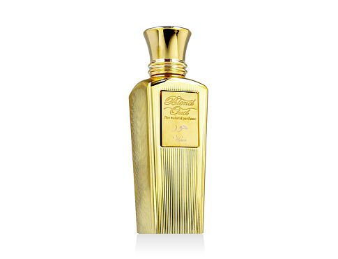 Parfémovaná voda Blend Oud Hour 75 ml
