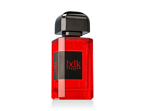 Parfémový extrakt BDK Parfums Rouge Smoking Extrait 100 ml