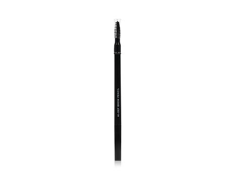 Tužka na obočí RevitaLash Hi-Def Brow Pencil 0,14 g Soft Brown