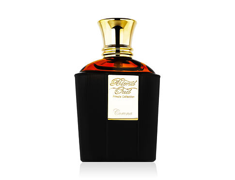 Parfémovaná voda Blend Oud Corona 60 ml