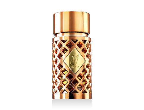 Parfémovaná voda Ard Al Zaafaran Jazzab Gold 50 ml