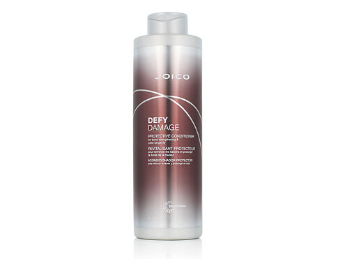 Kondicionér Joico Defy Damage Protective Conditioner 1000 ml