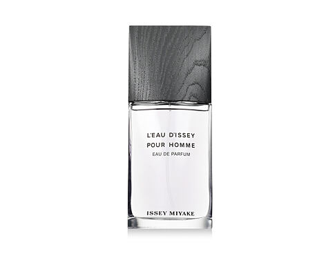 Parfémovaná voda Issey Miyake L'Eau D'Issey Pour Homme 125 ml
