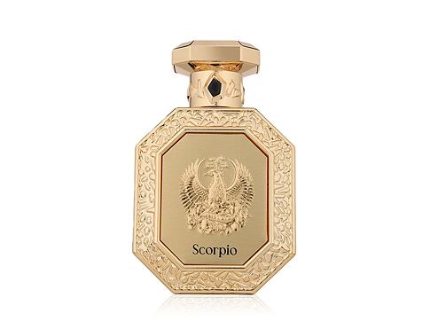 Parfémovaná voda French Avenue Genesis Scorpio 90 ml