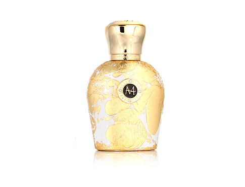 Parfémovaná voda Moresque Regina 50 ml