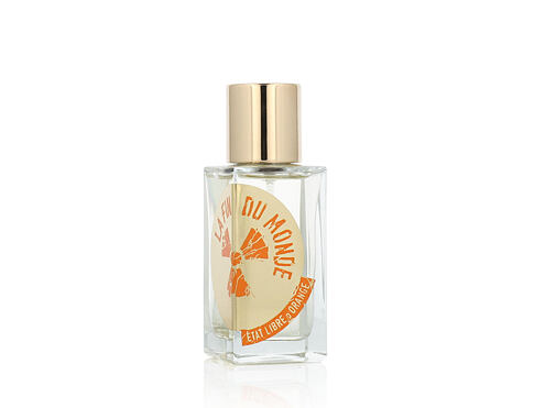 Parfémovaná voda Etat Libre d´Orange La Fin Du Monde 50 ml