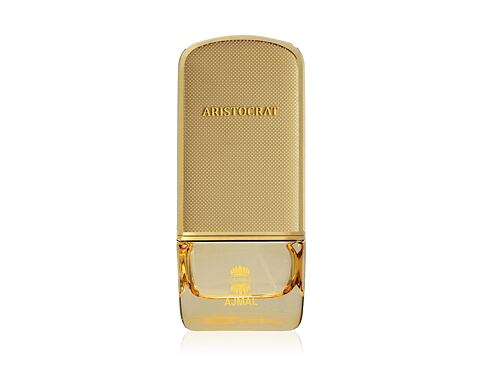 Parfémovaná voda Ajmal Aristocrat Coral 75 ml
