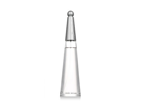 Parfémovaná voda Issey Miyake L'Eau D'Issey Intense 50 ml