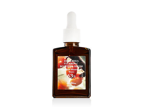 Pleťové sérum Dr. Althea Vitamin C Boosting Serum 30 ml