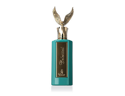Parfémový extrakt Emir Celestial 100 ml