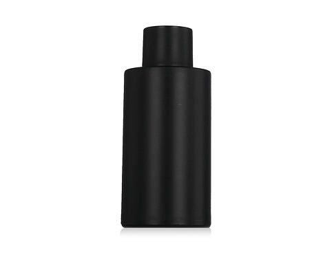 Denní pleťový krém Rituals Homme 24h Hydrating Face Cream Náplň 50 ml