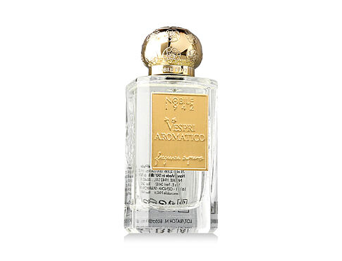 Parfémovaná voda Nobile 1942 Vespri Aromatico 75 ml