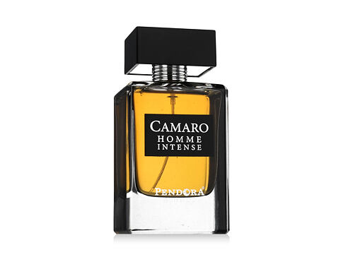 Parfémovaná voda Pendora Scents Camaro Homme Intense 100 ml