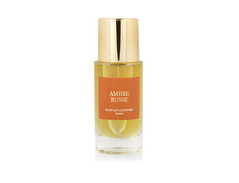Parfémovaná voda Parfum d'Empire Ambre Russe 50 ml