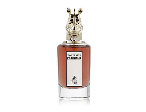 Parfémovaná voda Penhaligon´s Portraits Terrible Teddy 75 ml