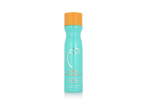 Kondicionér Malibu C Hydrate Color Wellness Conditioner 266 ml