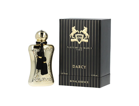 Parfémovaná voda Parfums de Marly Darcy 75 ml