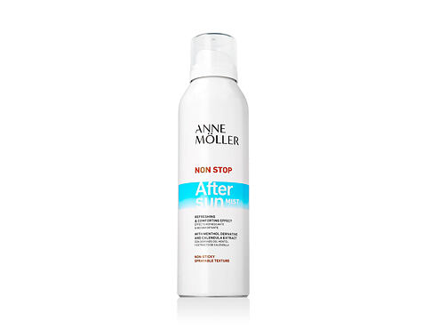 Přípravek po opalování Anne Möller Non Stop After Sun Mist 150 ml