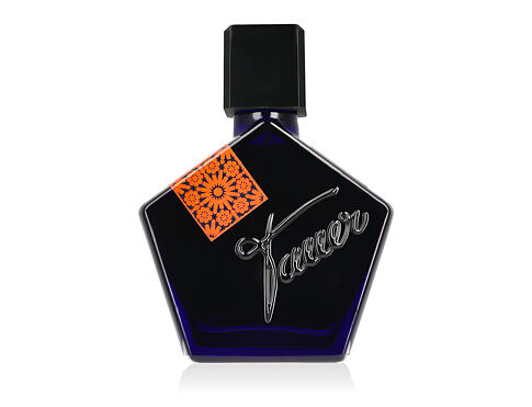Parfémovaná voda Tauer Perfumes Sundowner 50 ml