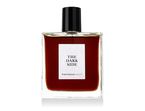 Parfémový extrakt Francesca Bianchi The Dark Side 100 ml