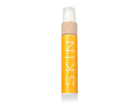 Proti celulitidě a striím COCOSOLIS SKIN Stretch Mark Dry Oil 110 ml