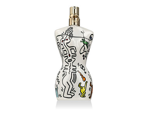 Toaletní voda Jean Paul Gaultier Classique Pride Edition 2024 100 ml