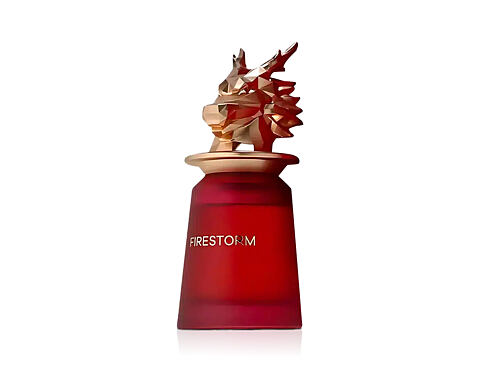 Parfémovaná voda French Avenue Firestorm 100 ml