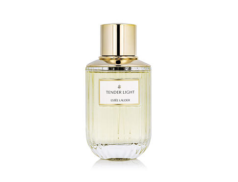 Parfémovaná voda Estée Lauder Tender Light Plnitelný 100 ml