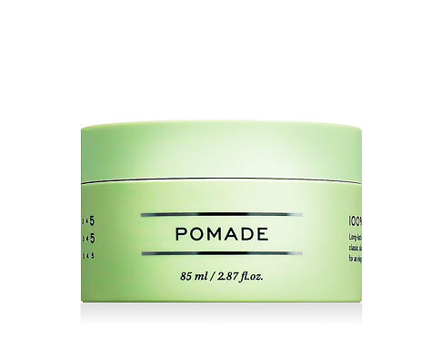 Gel na vlasy REF Pomade N°550 85 ml
