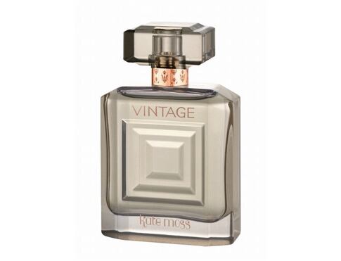 Toaletní voda Kate Moss Vintage 50 ml Tester
