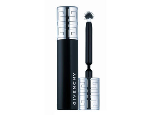 Řasenka Givenchy Phenomen Eyes 7 g 6 Gold Sparkless poškozená krabička