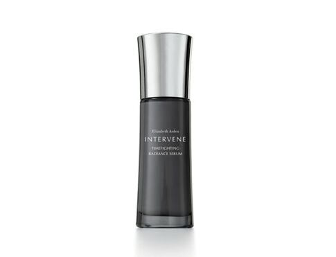 Pleťové sérum Elizabeth Arden Intervene Timefighting Radiance Serum 30 ml poškozená krabička