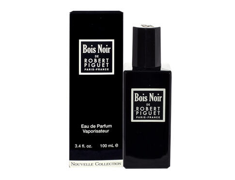 Parfémovaná voda Robert Piguet Bois Noir 100 ml Tester